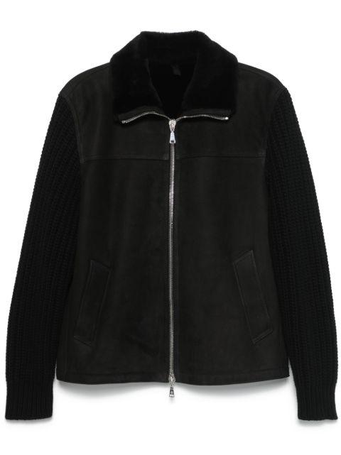 Bobby jacket by TAGLIATORE