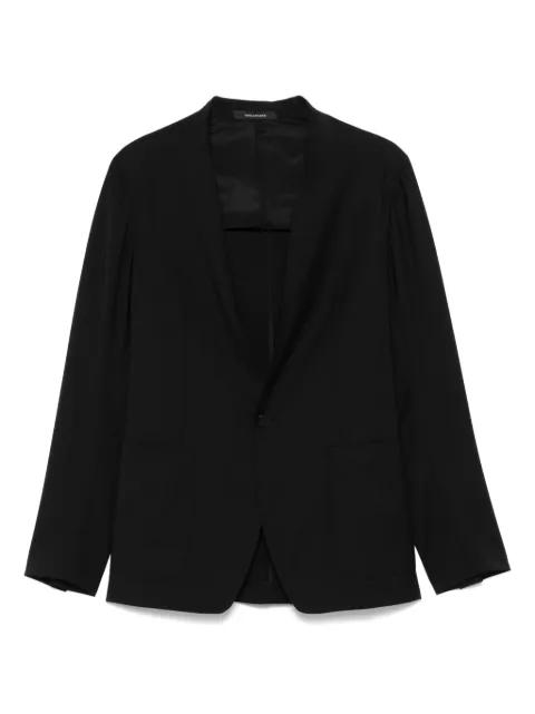 Clarence blazer by TAGLIATORE