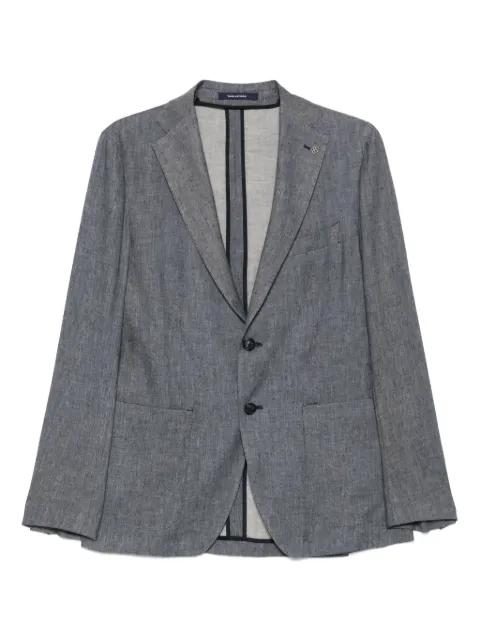 Dakar blazer by TAGLIATORE