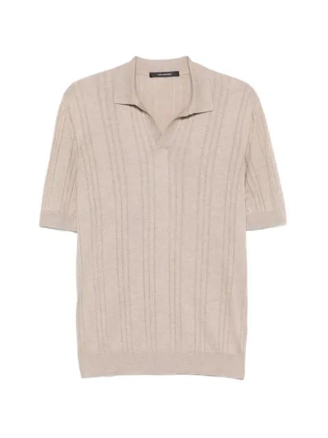 Darnel T-shirt by TAGLIATORE