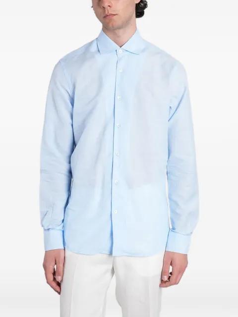 Hampton shirt by TAGLIATORE