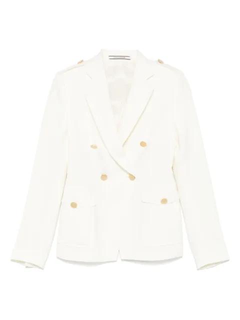 J-Darlene blazer by TAGLIATORE
