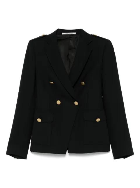 J-Darlene blazer by TAGLIATORE