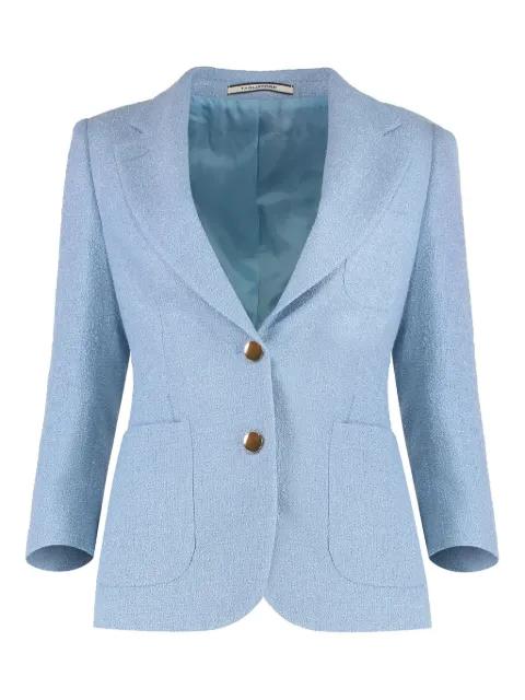 J-Debra blazer by TAGLIATORE