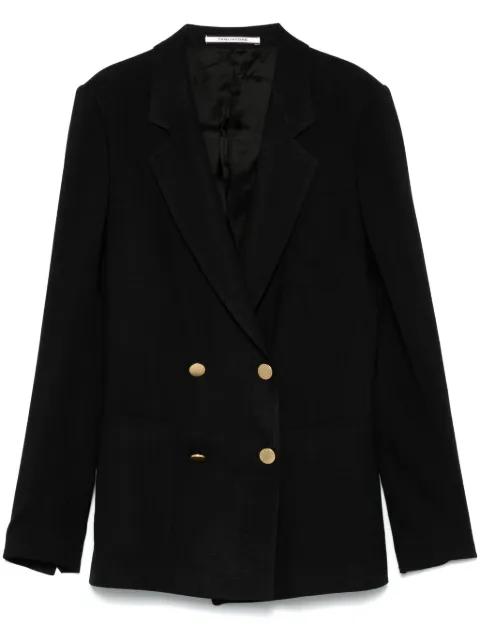 J-Nayade blazer by TAGLIATORE