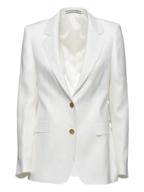J-Parigi blazer by TAGLIATORE