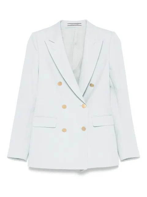 J-Parigi blazer by TAGLIATORE