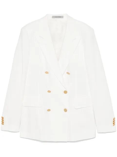 J-Parigi blazer by TAGLIATORE