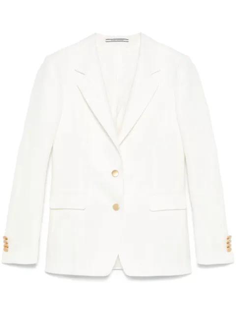 J-Parigi blazer by TAGLIATORE