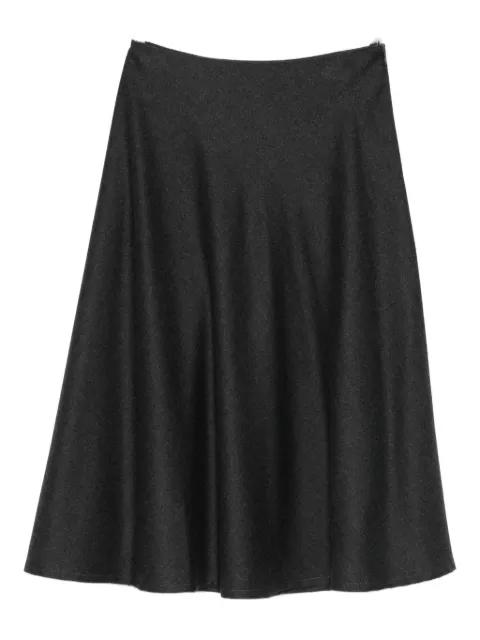 Masha midi skirt by TAGLIATORE