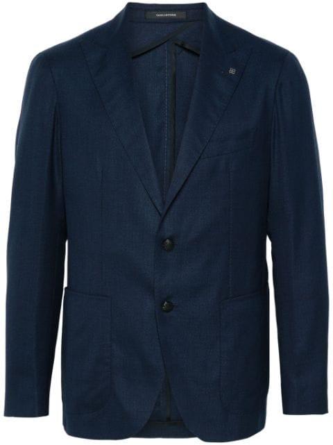 Montecarlo blazer by TAGLIATORE