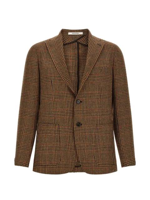 Montecarlo blazer by TAGLIATORE