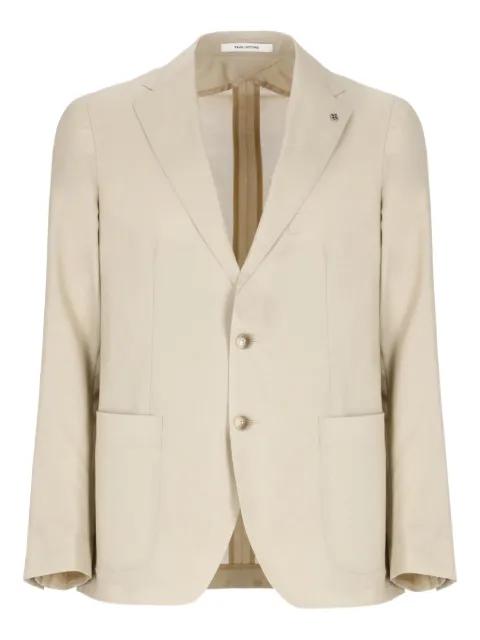 Montecarlo blazer by TAGLIATORE
