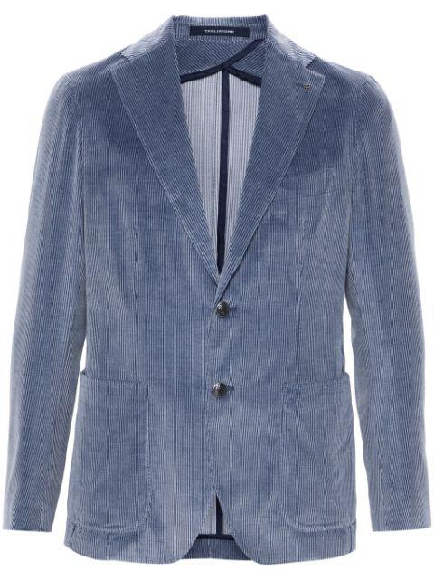 Montecarlo blazer by TAGLIATORE