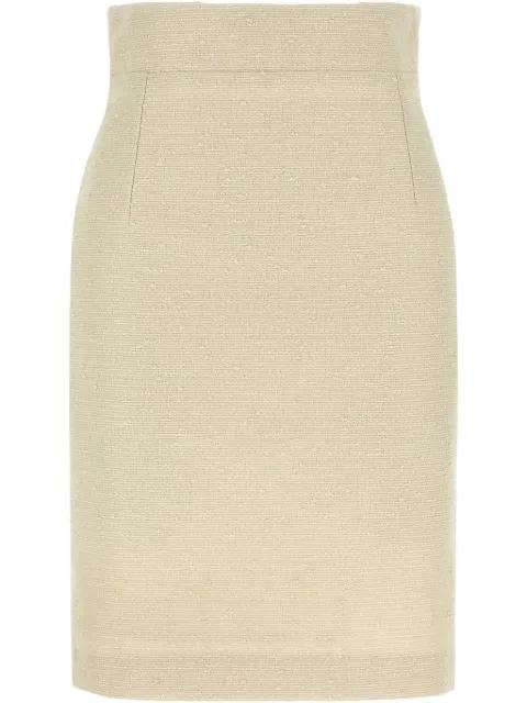 Nell skirt by TAGLIATORE