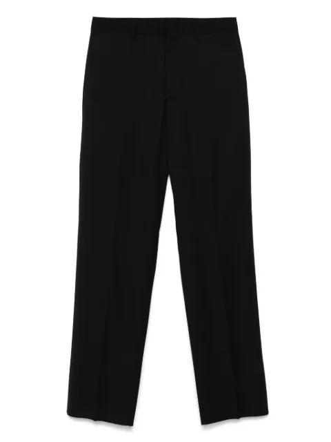 P-Nat trousers by TAGLIATORE
