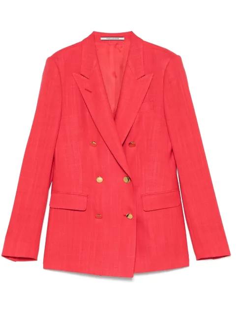 Parigi blazer by TAGLIATORE
