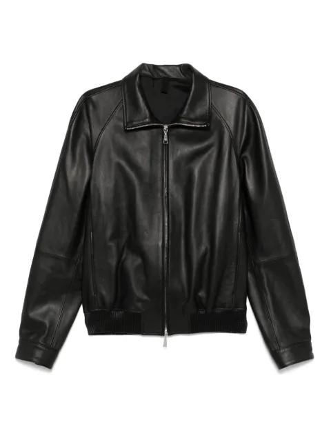 Roy Pe jacket by TAGLIATORE