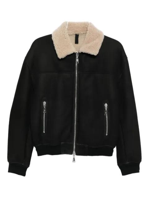 Walsh jacket by TAGLIATORE