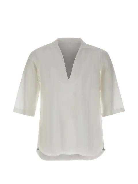 Zante shirt by TAGLIATORE