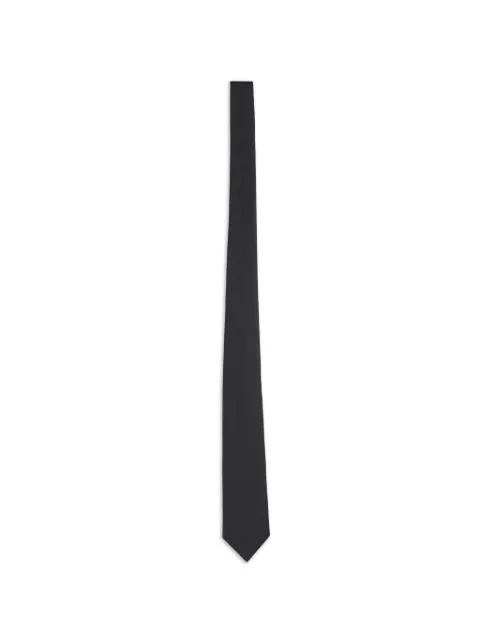 black tie by TAGLIATORE