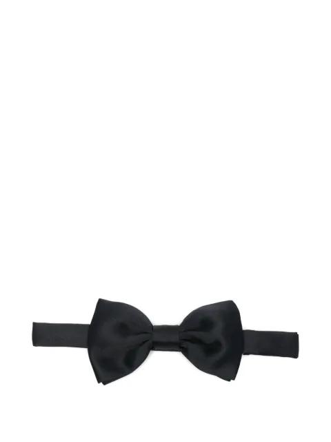 butterfly bow tie by TAGLIATORE