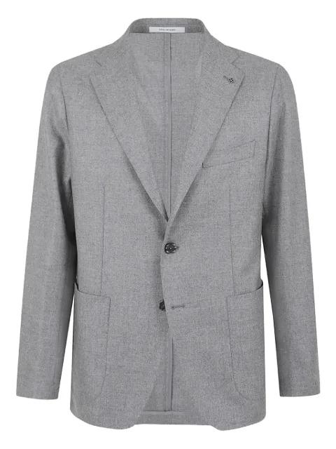 button jacket by TAGLIATORE