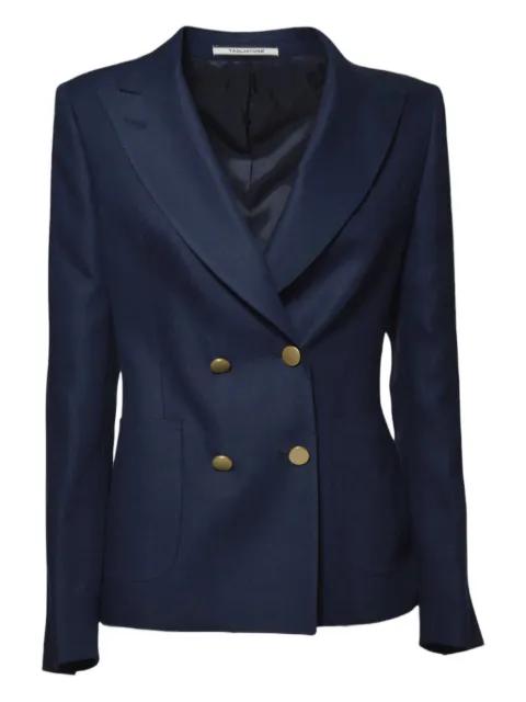 double-breasted blazer by TAGLIATORE
