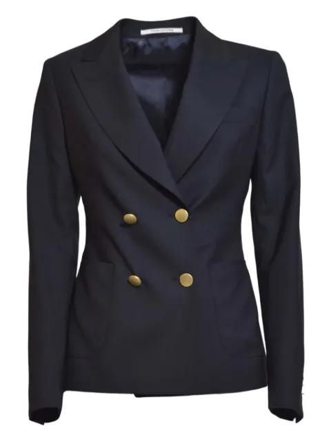 double-breasted blazer by TAGLIATORE