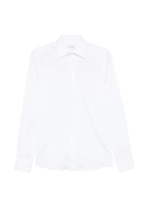 long-sleeve shirt by TAGLIATORE