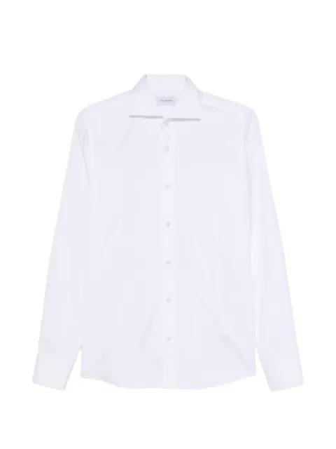 long-sleeve shirt by TAGLIATORE