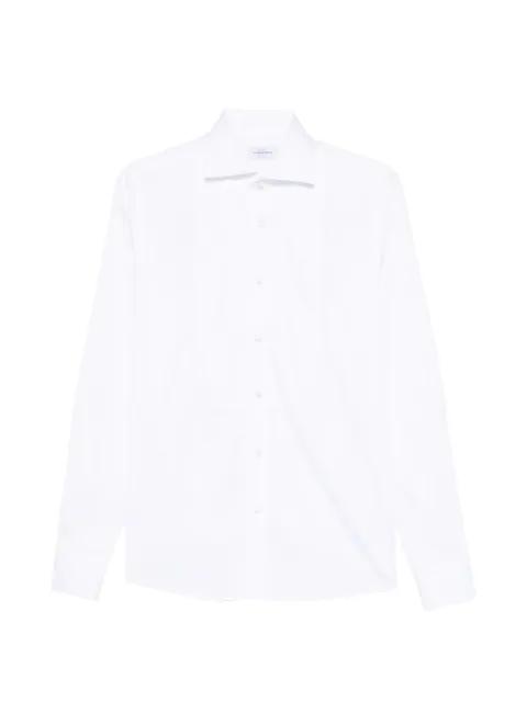 long-sleeve shirt by TAGLIATORE