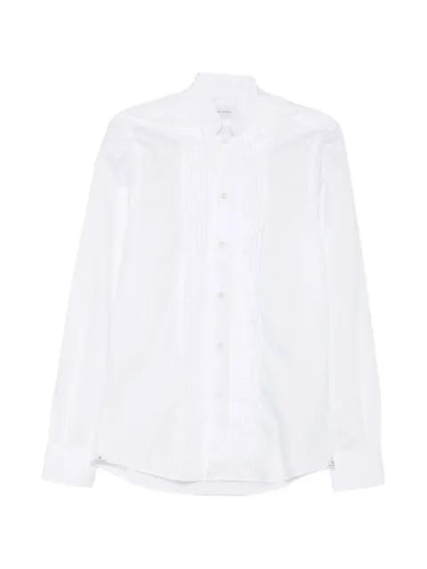 long-sleeves shirt by TAGLIATORE