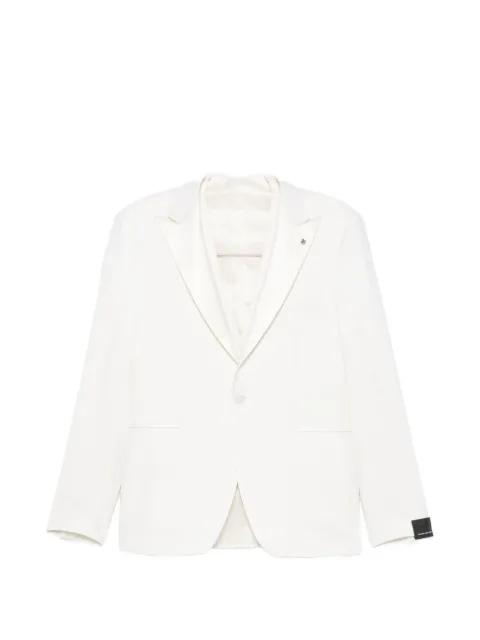 long-sleeves suit by TAGLIATORE