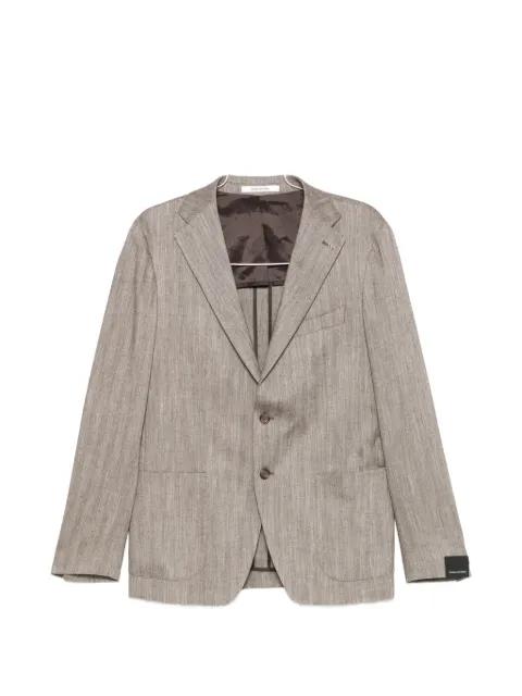 long-sleeves suit by TAGLIATORE