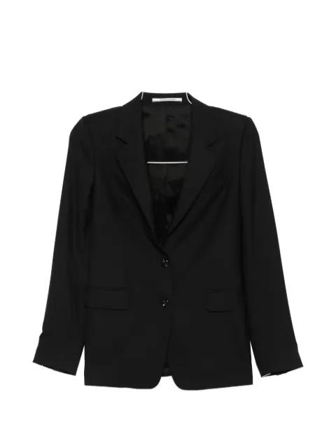 single-breasted blazer by TAGLIATORE