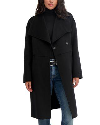 Coco Coat by TAHARI