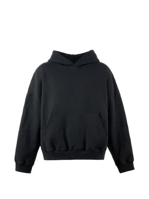 flower-patterned hoodie by TAKASHI MURAKAMI