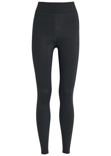 Skinluxe stretch-jersey leggings by TALA