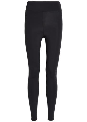 Skinluxe stretch-jersey leggings by TALA
