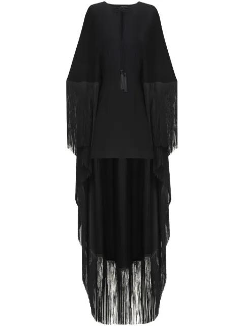 1970 dress by TALLER MARMO