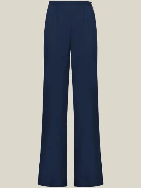 Marlene pants by TALLER MARMO