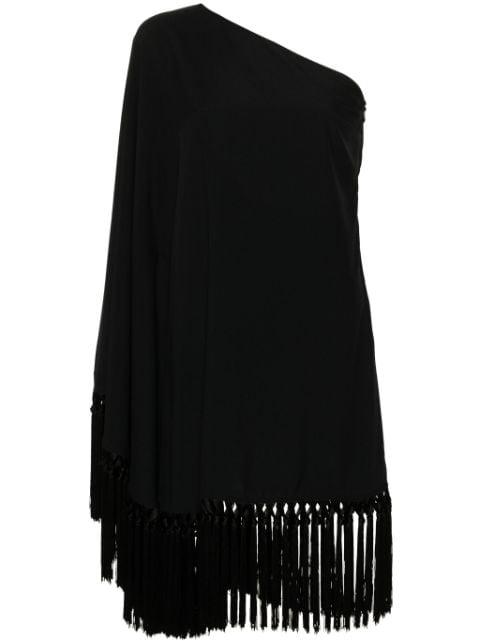 Piccolo Arno mini dress by TALLER MARMO
