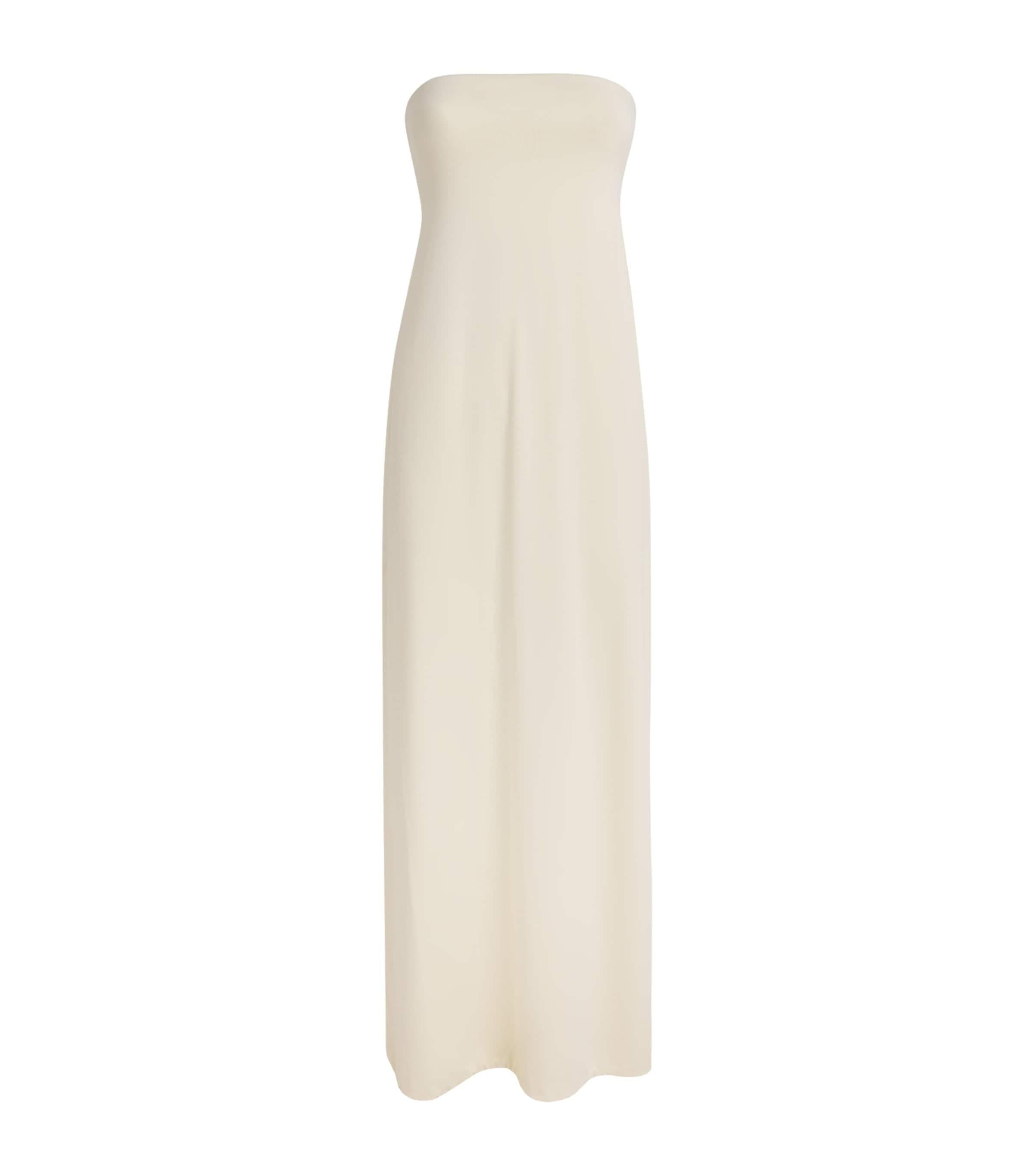 Taller Marmo Penelope Dress Bikini by TALLER MARMO