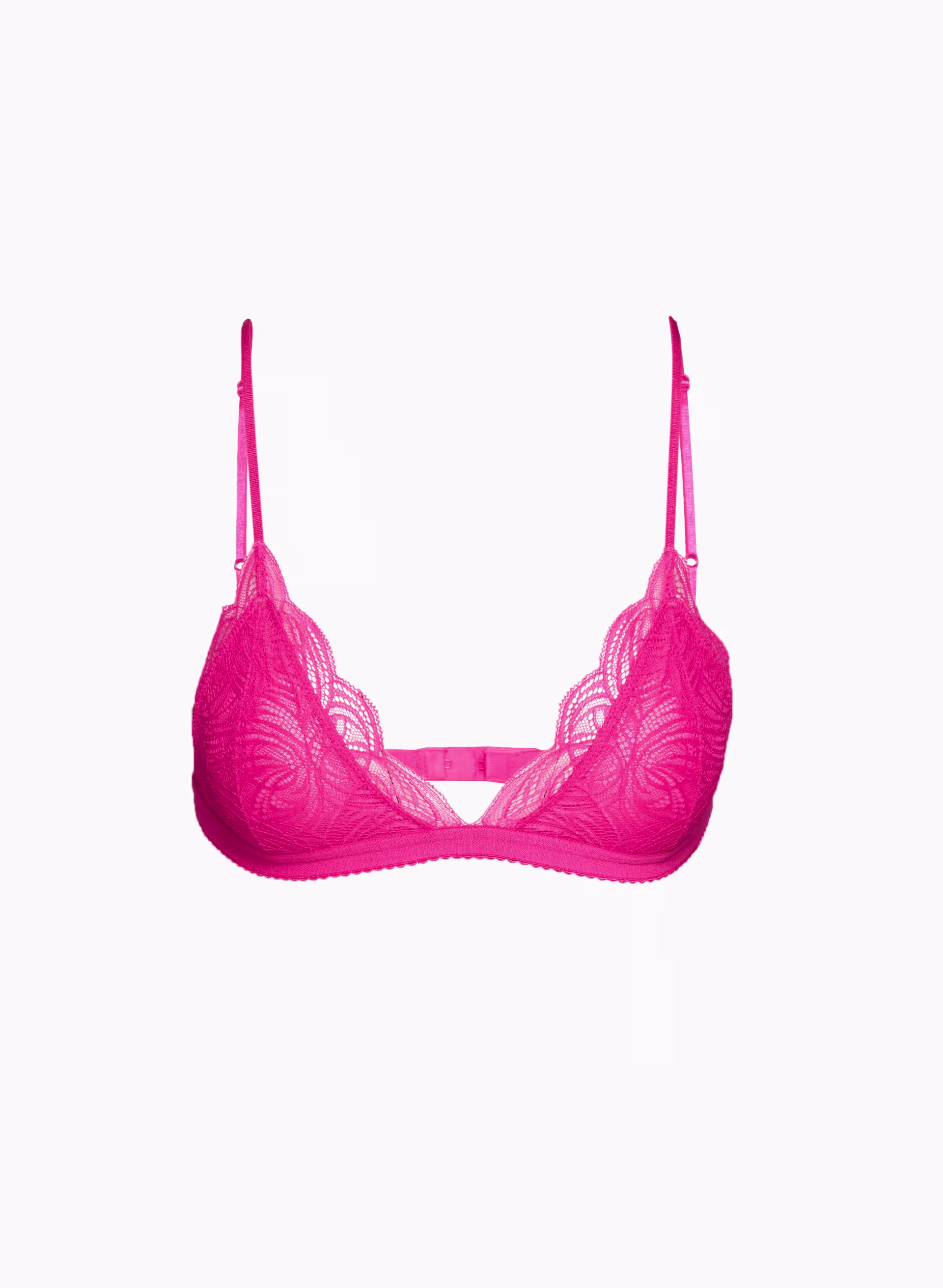MONTEREY BRALETTE by TALULA