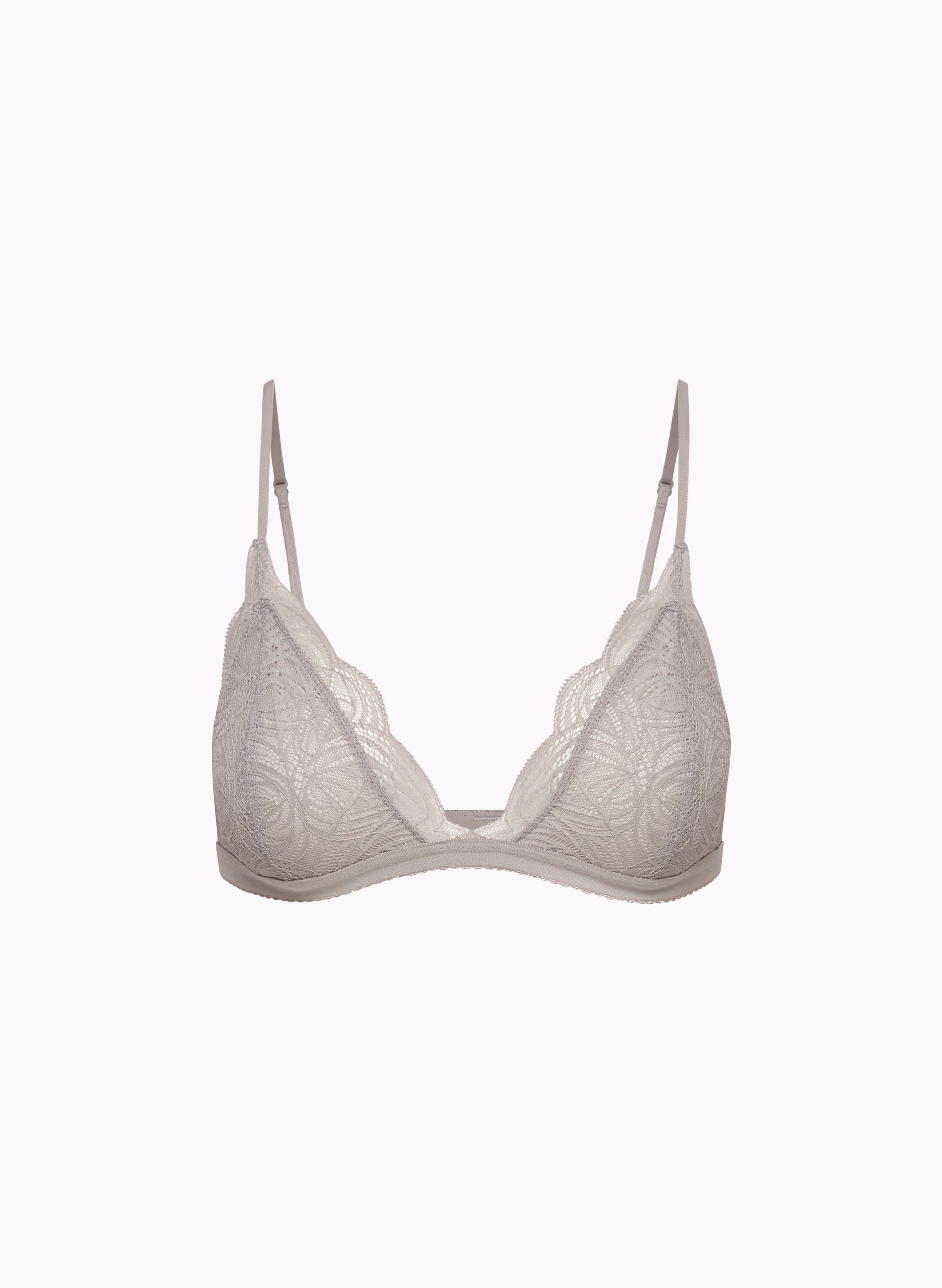 MONTEREY BRALETTE by TALULA