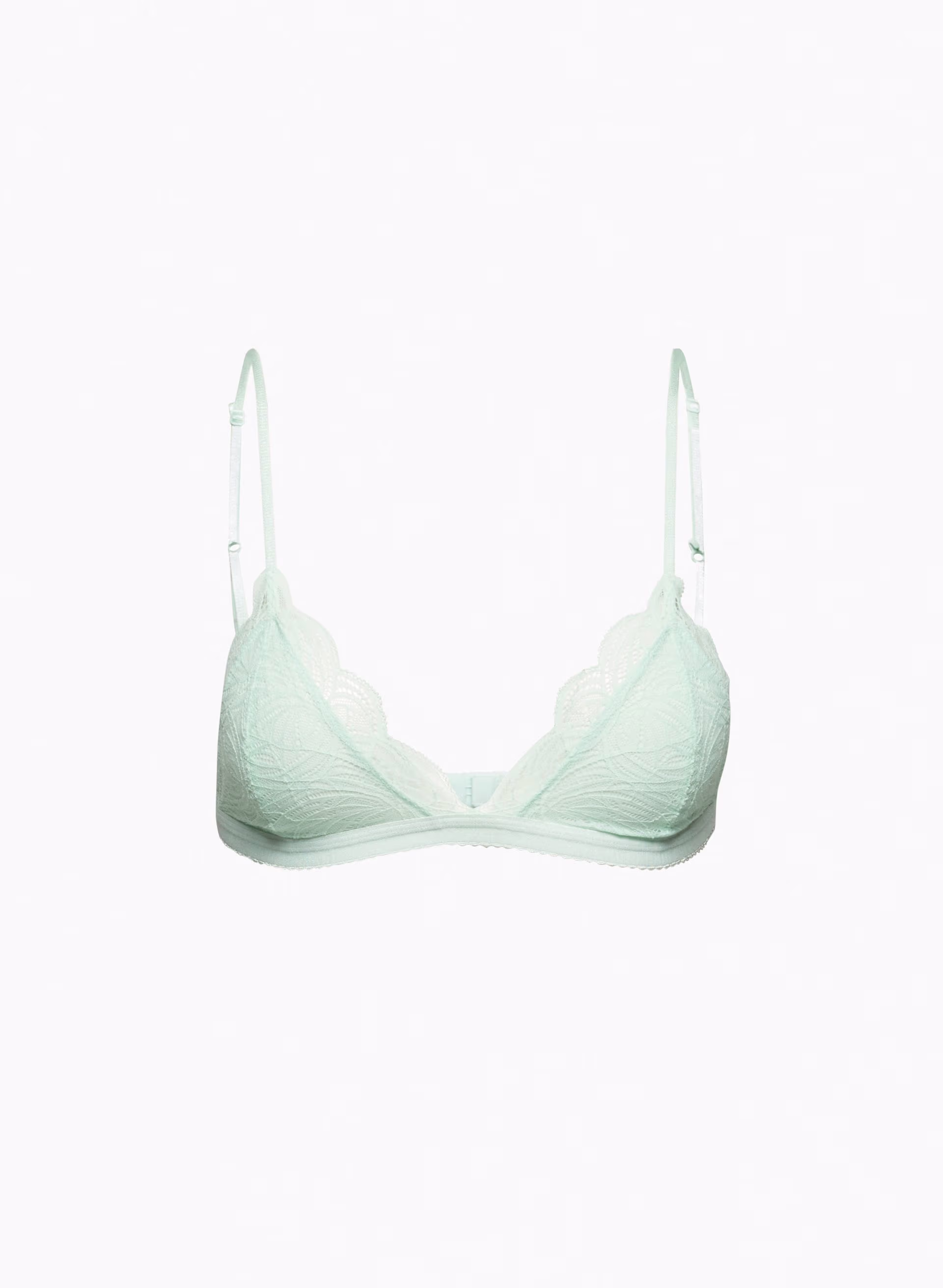 MONTEREY BRALETTE by TALULA