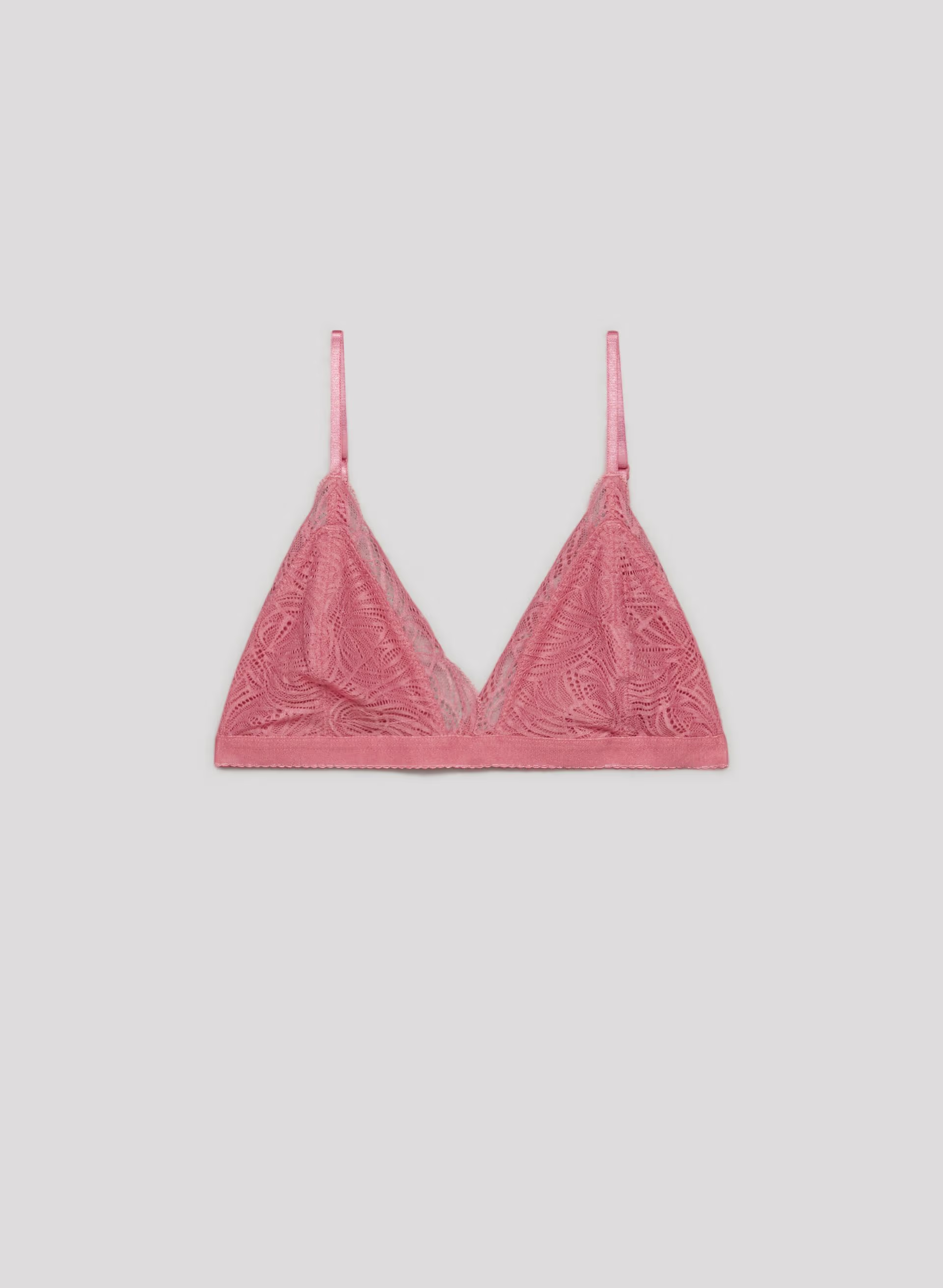 MONTEREY BRALETTE by TALULA