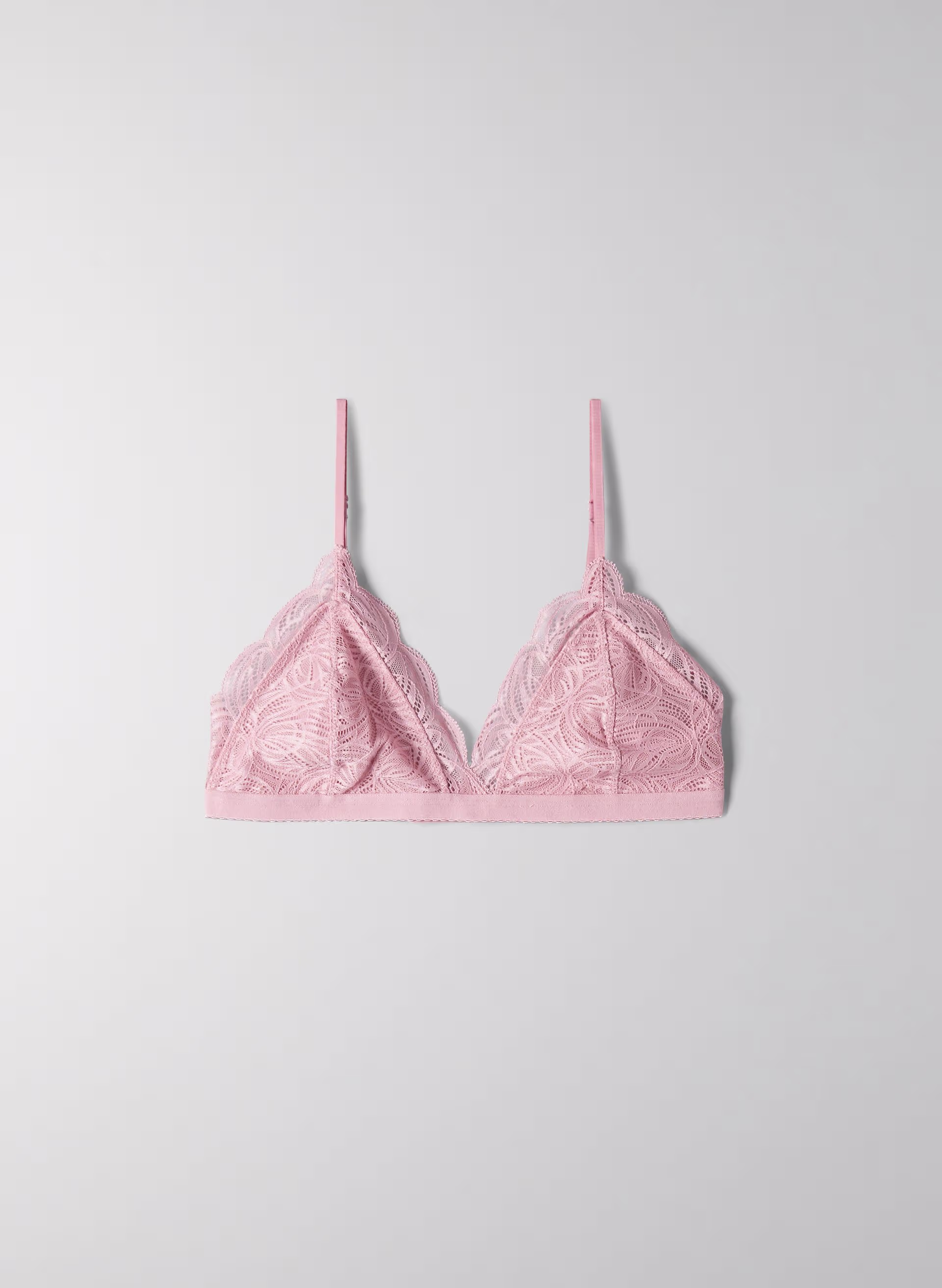 MONTEREY BRALETTE by TALULA