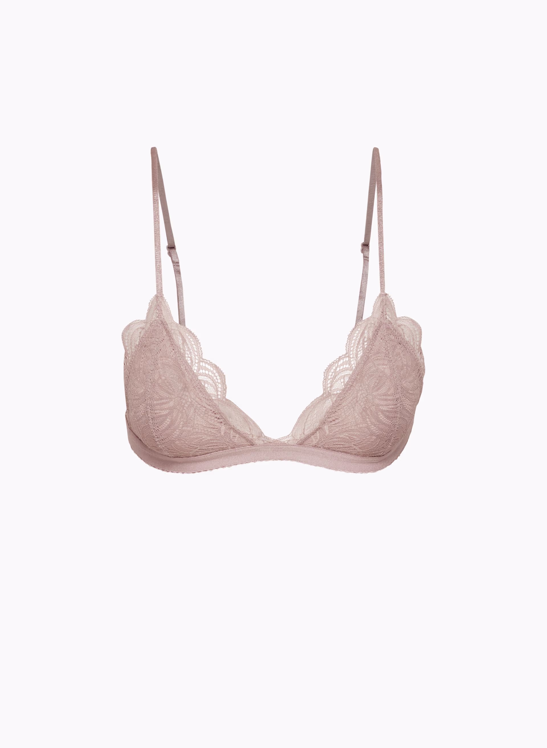 MONTEREY BRALETTE by TALULA
